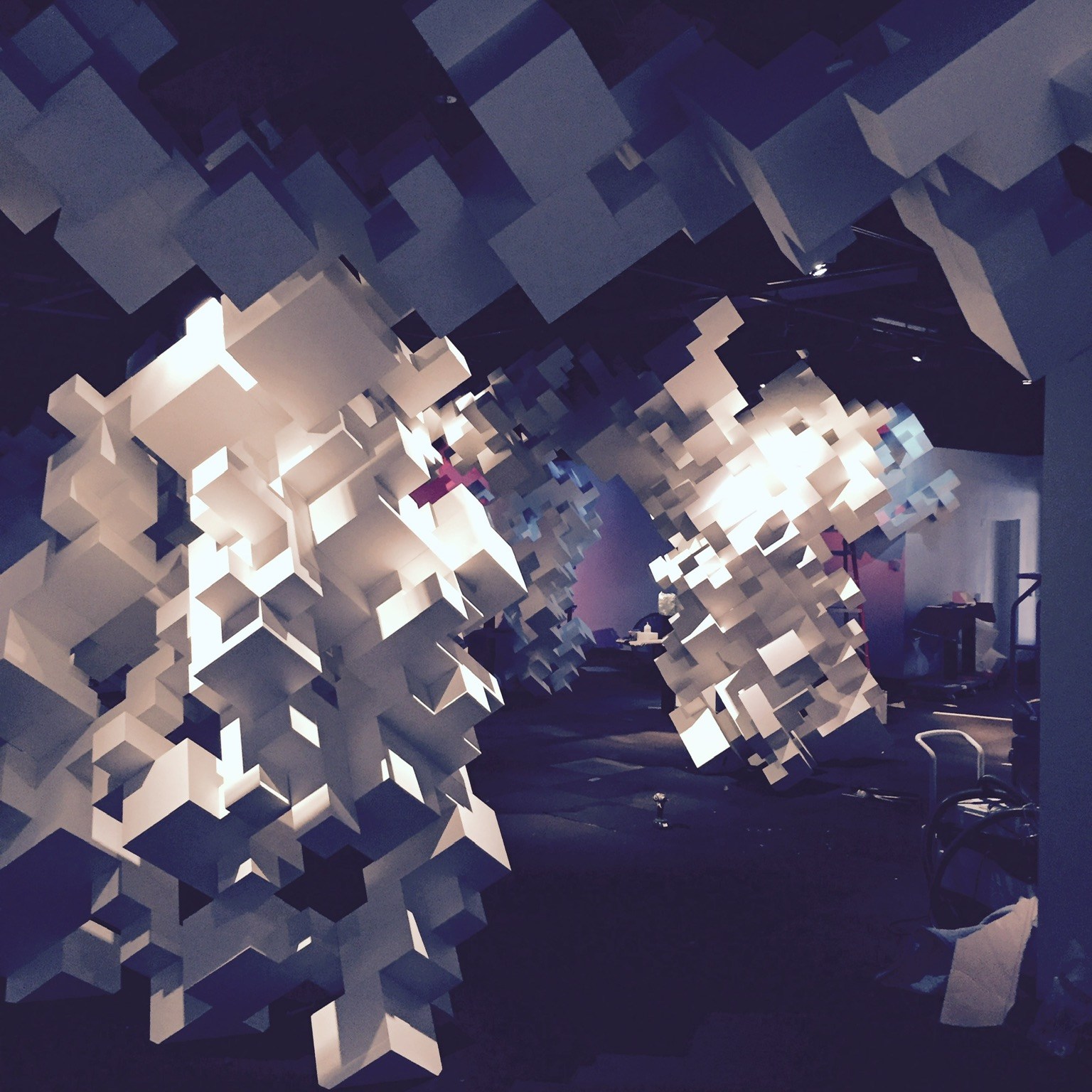 Indie Game Revolution 1