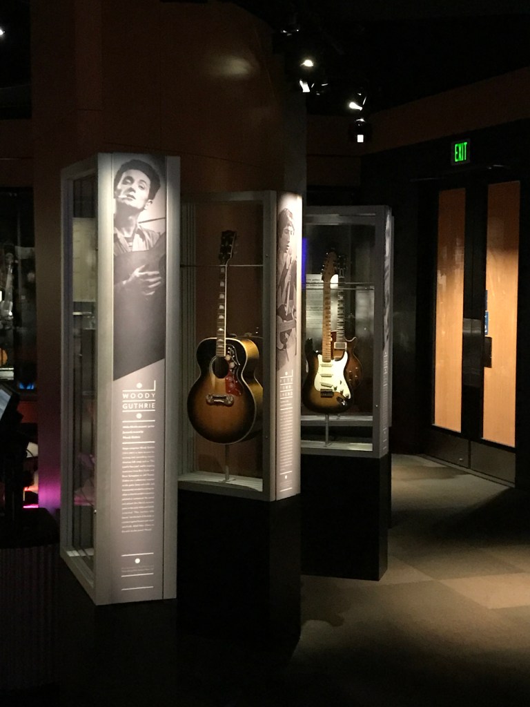 Guitar Cases